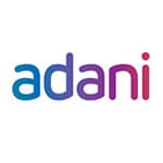 Adani