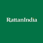 RattanIndia