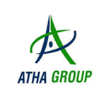 ATHA Group