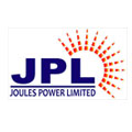 Joules Power Ltd.